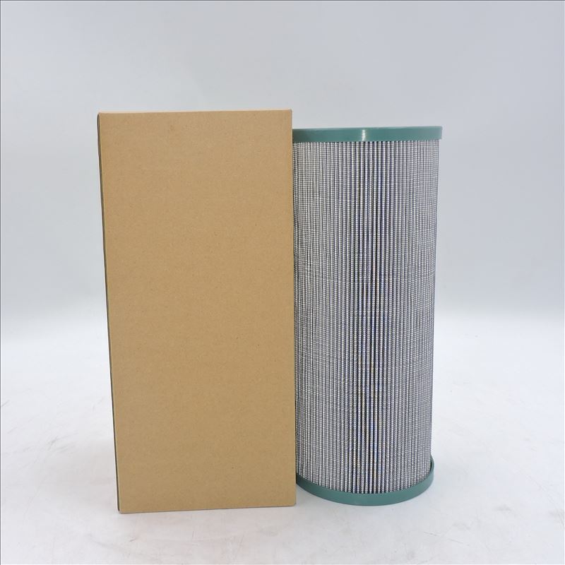 Hydraulic Filter 11119884