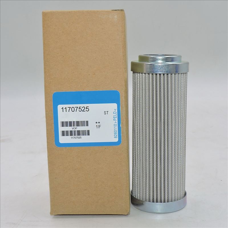 Hydraulic Filter 11707525