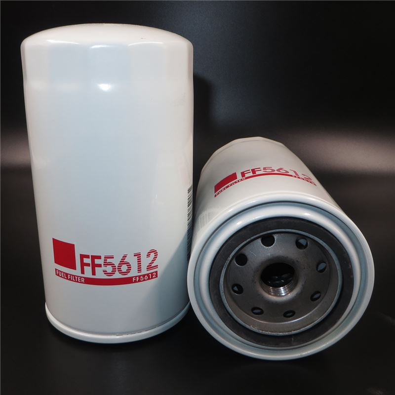 Fuel Filter FF5612