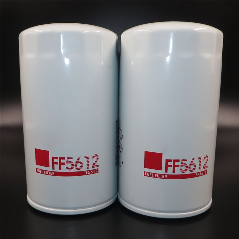 Fuel Filter FF5612