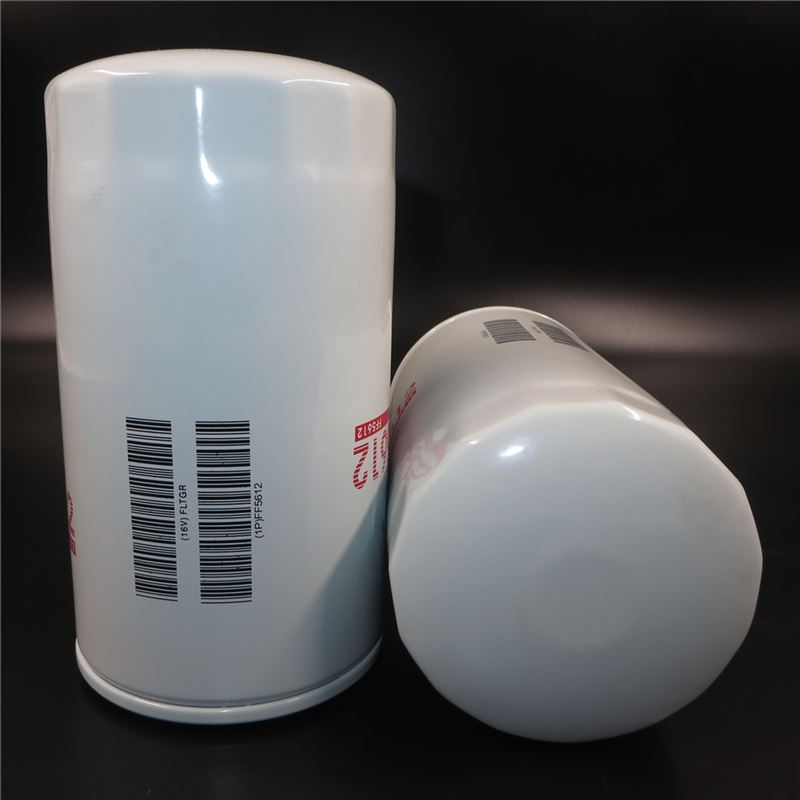 Fuel Filter FF5612