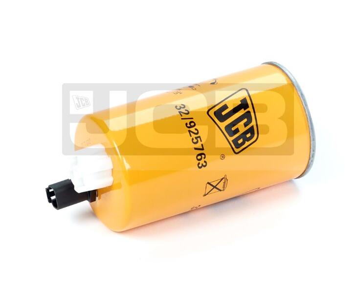 JCB Oil Filter 32925413