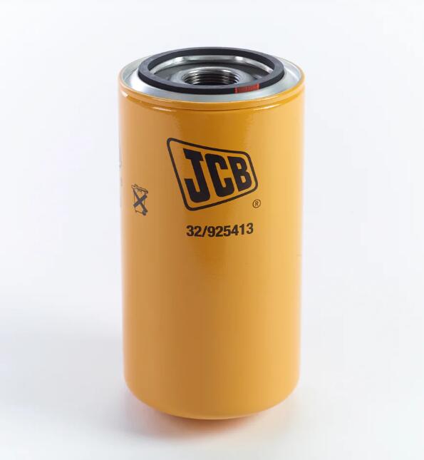 JCB Oil Filter 32925413