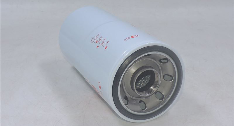 Oil Filter LF670