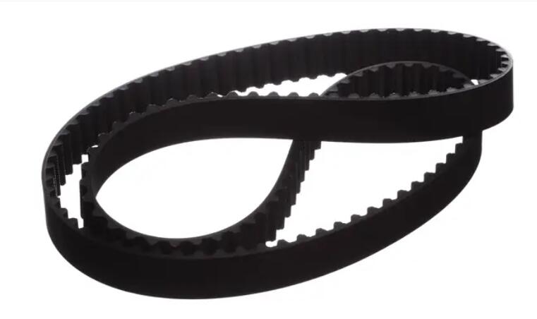 Serpentine Belt