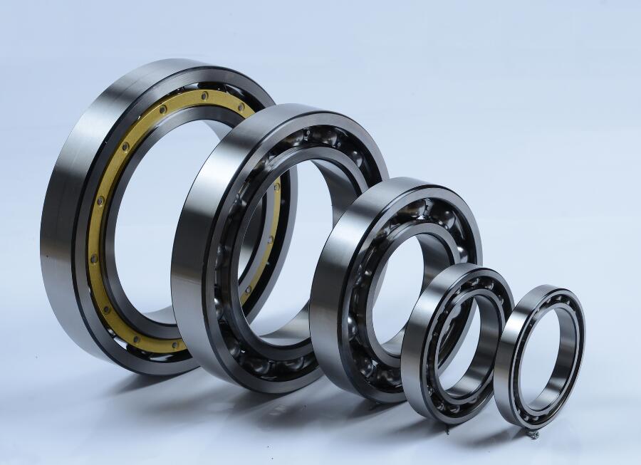 bearings