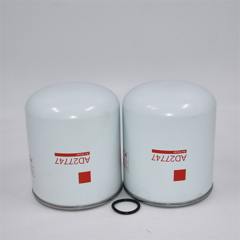 Air Dryer Filter AD27747 P951413