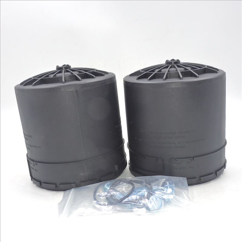 Air Dryer Filter 20424148 BA16000