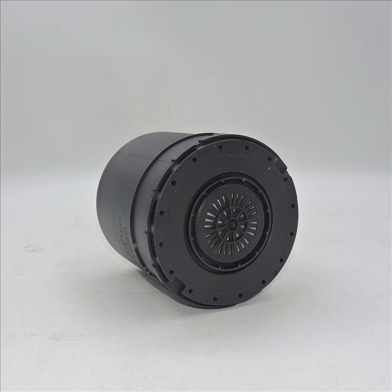 Volvo Air Dryer Filter 20424148 T350W