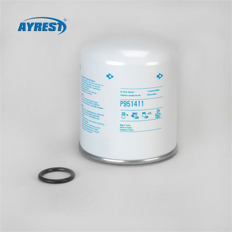 Donaldson Air Dryer Filter P951411