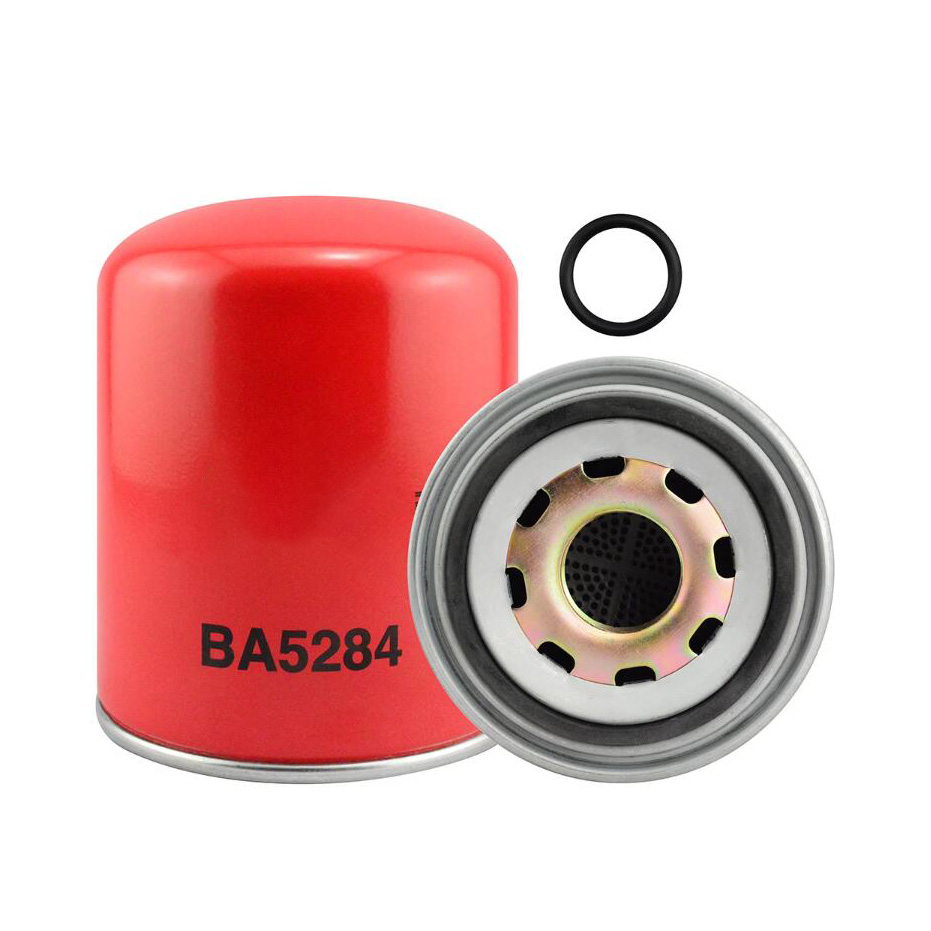 Baldwin Air Dryer Filter BA5284 