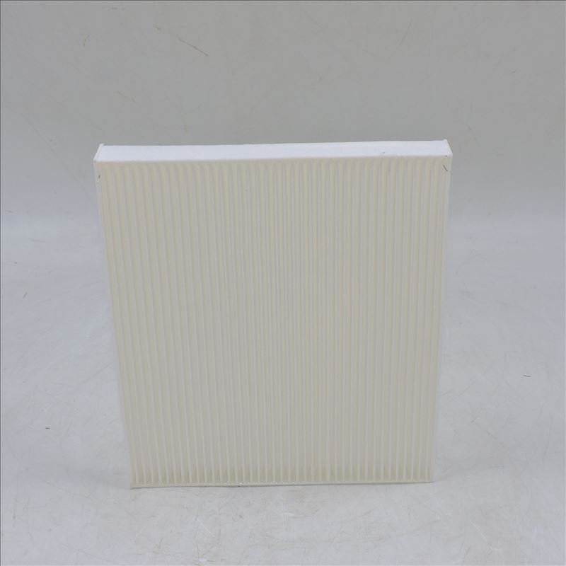 Hyundai Tucson Cabin Air Filter 97133-D1000