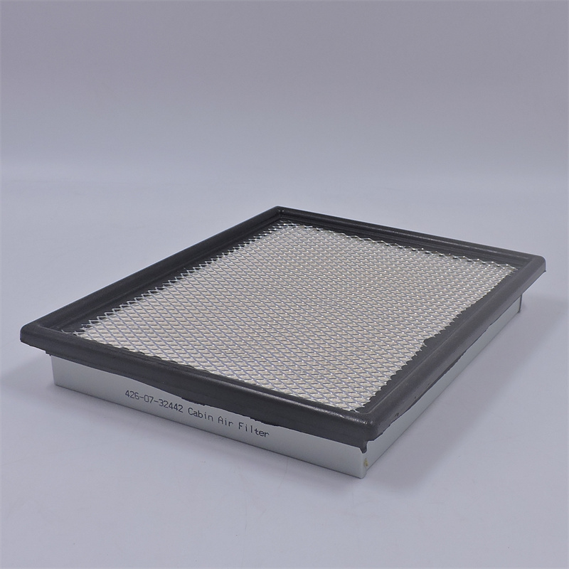 Cabin Air Filter 426-07-32442