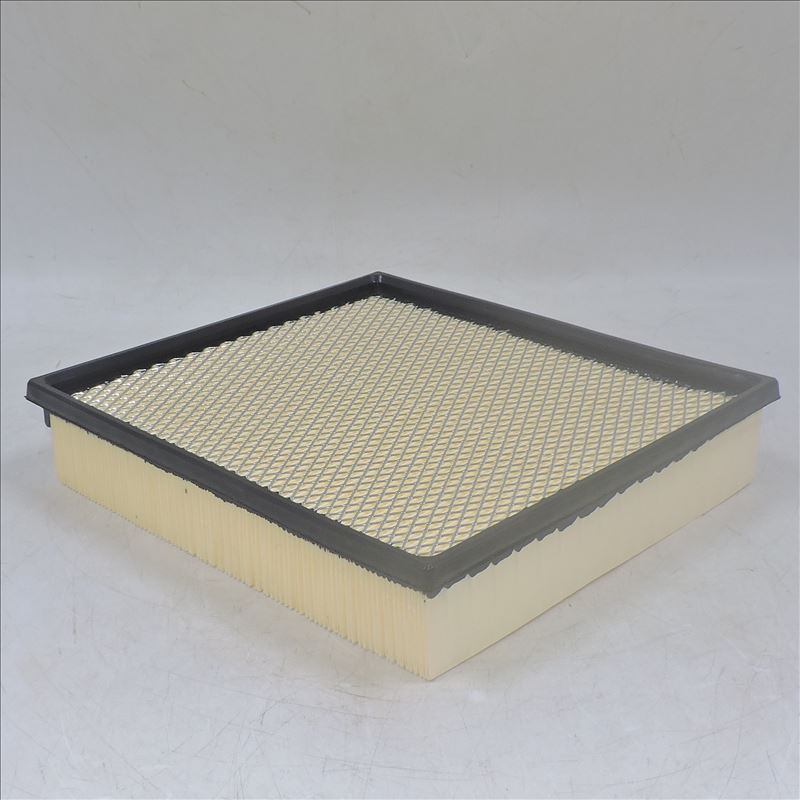 Cabin Air Filter 107-0266