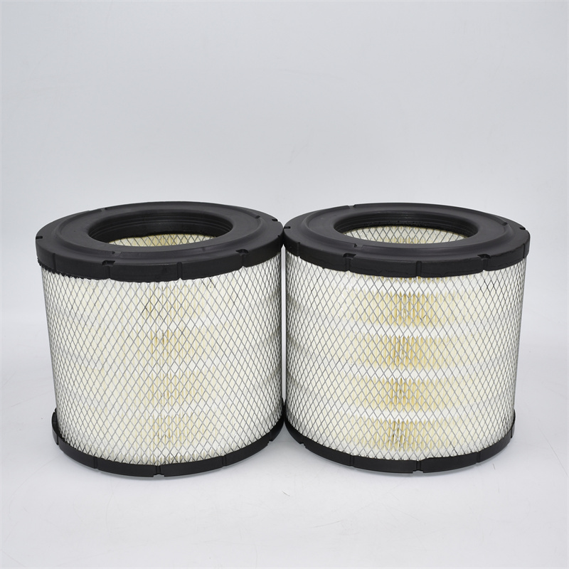 Hino Air Filter 17801-78110 P634614