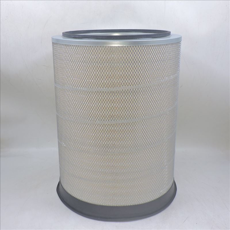 Air Filter 251-5886