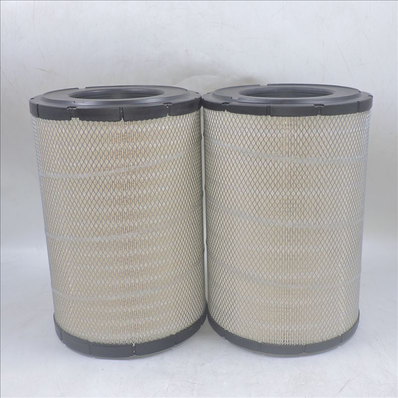 Air Filter 289-2348