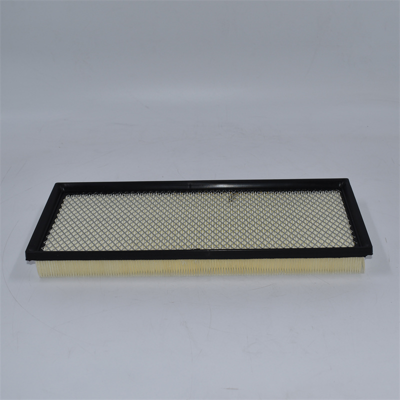 Cabin Air Filter 417-8133 4178133