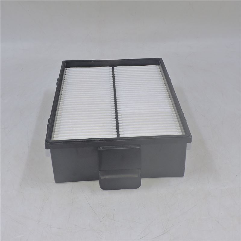 Cabin Air Filter 4S00686