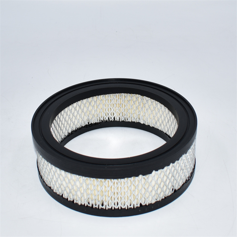 Hifi Air Filter SA42359 PA2226