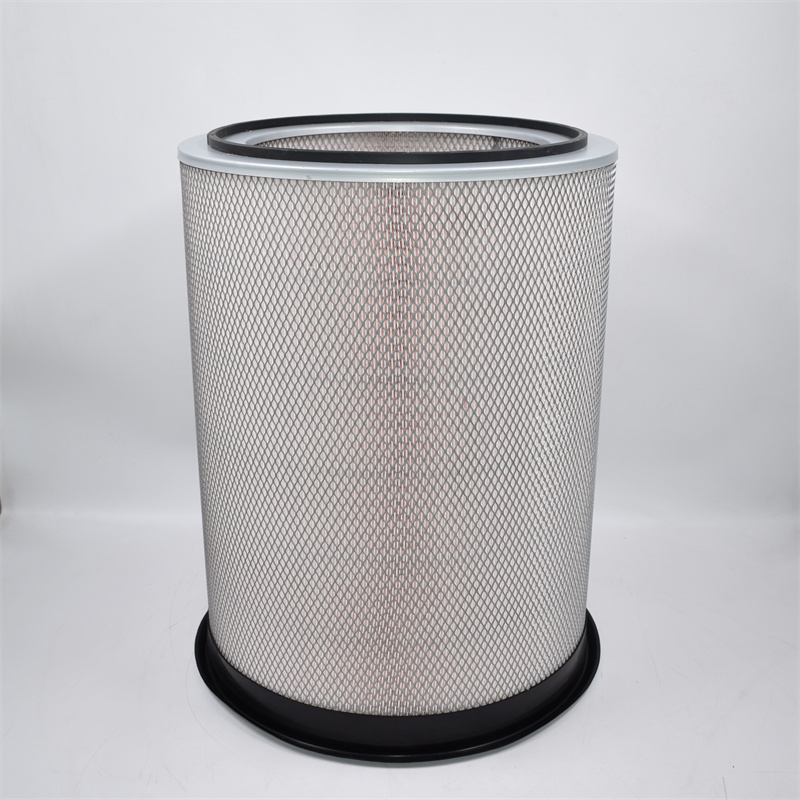 Air Filter AF899 P181040