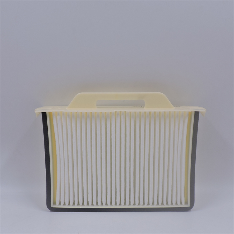 Cabin Air Filter 4350249 AF4186