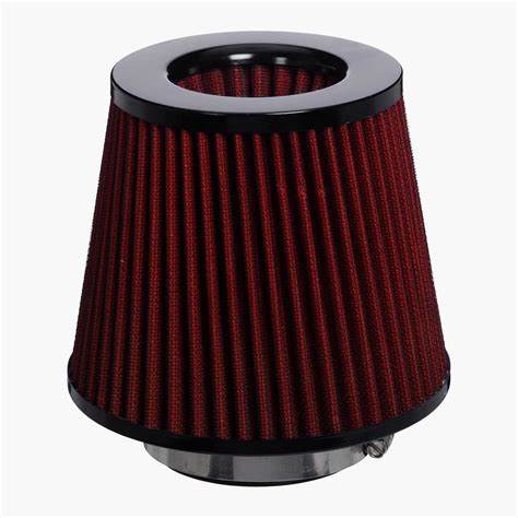 Sport Air Filter