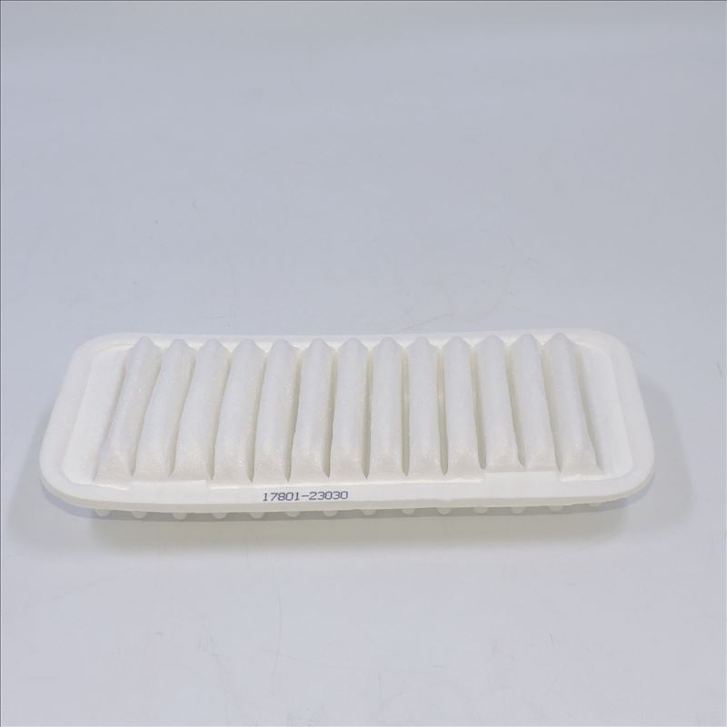 Air Filter 17801-23030 A-1181