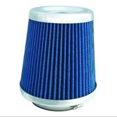 Charcoal Air Filter