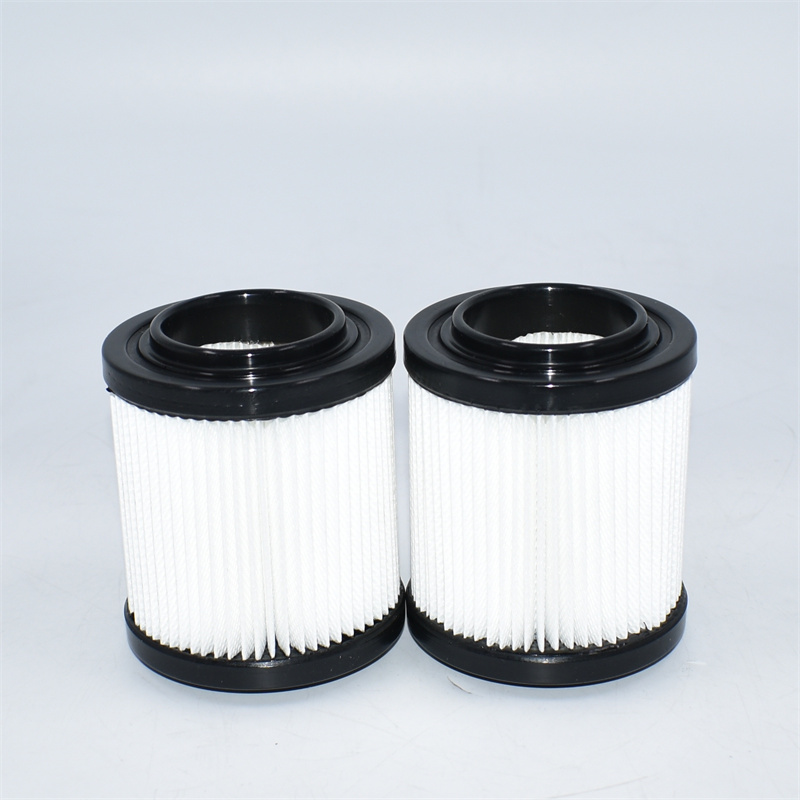 Air Filter 55784807