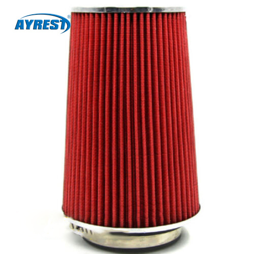 3 Inch Air Filter