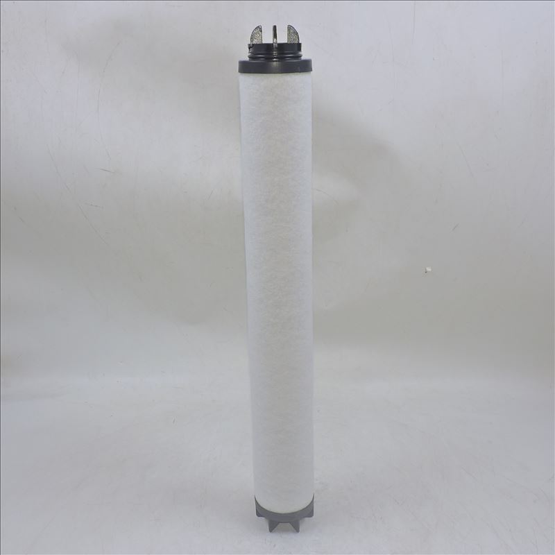 Air Filter 02250153-298 