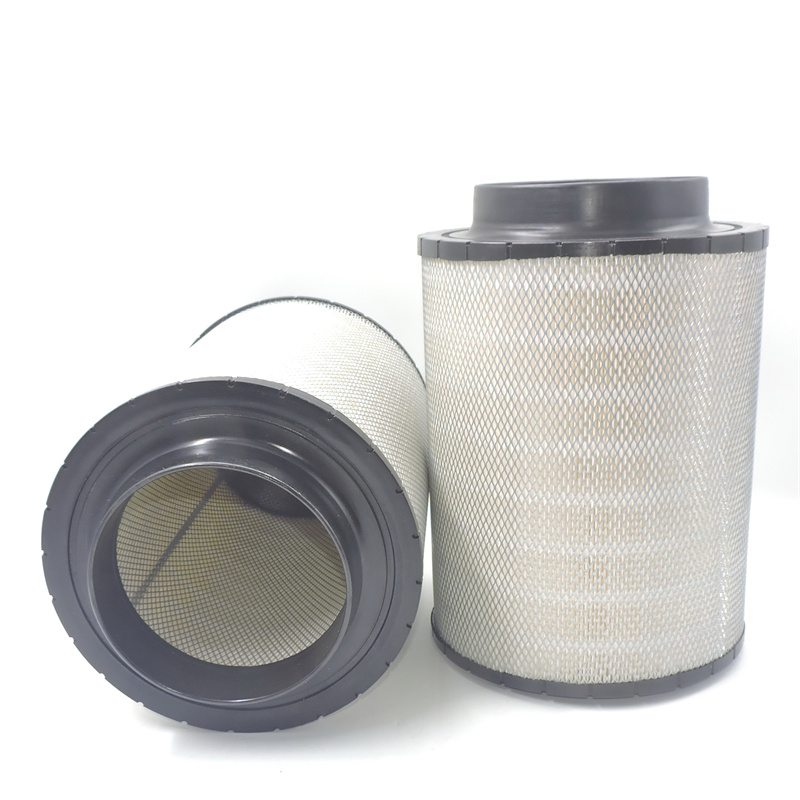 GM28399 Air Filter C311195