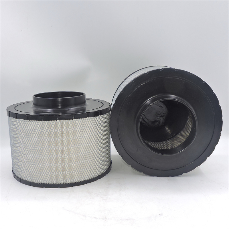 Air Filter 371-1806 SAB121571 SL12952