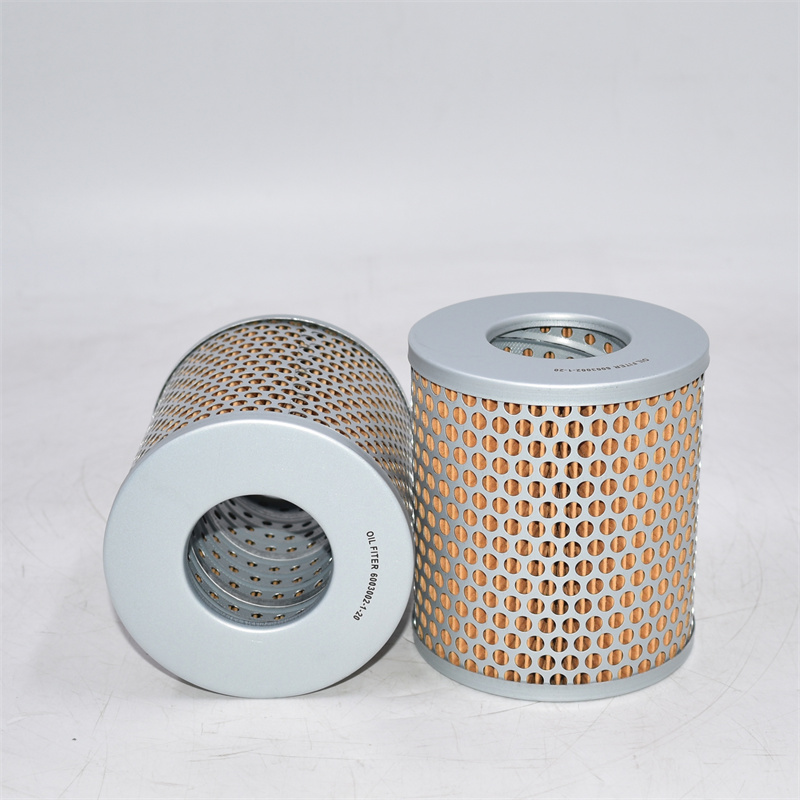 Oil Filter 6003002-1-20 SO6226 O-56070