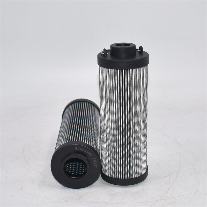 Hydraulic Filter 154933 HD829 R900229747