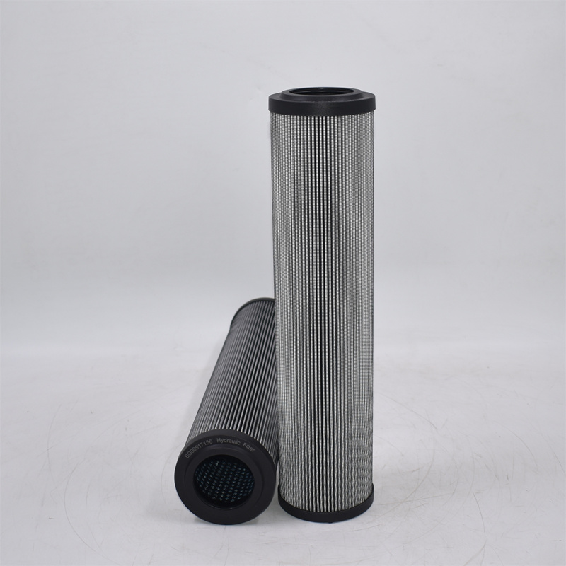 Hydraulic Filter BG00517156 HY18986