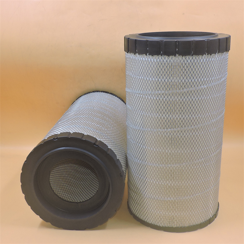 Air Filter 870904A 871148A