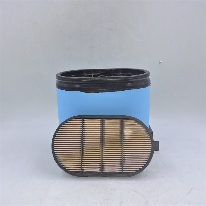 Air Filter P608676  P601560