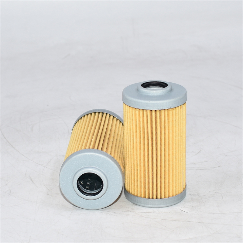 Hydraulic Filter 232P10A000P HY11168