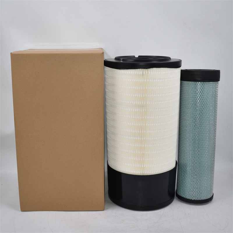 Air Filter 800155718  800155719