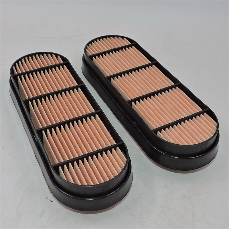 299937 Air Filter 3695442M91 11Q4-24220