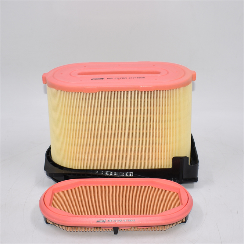 CF2631 Air Filter C304001