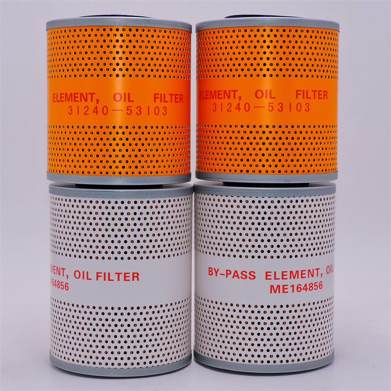 Oil Filter 36240-01051 36240-01070