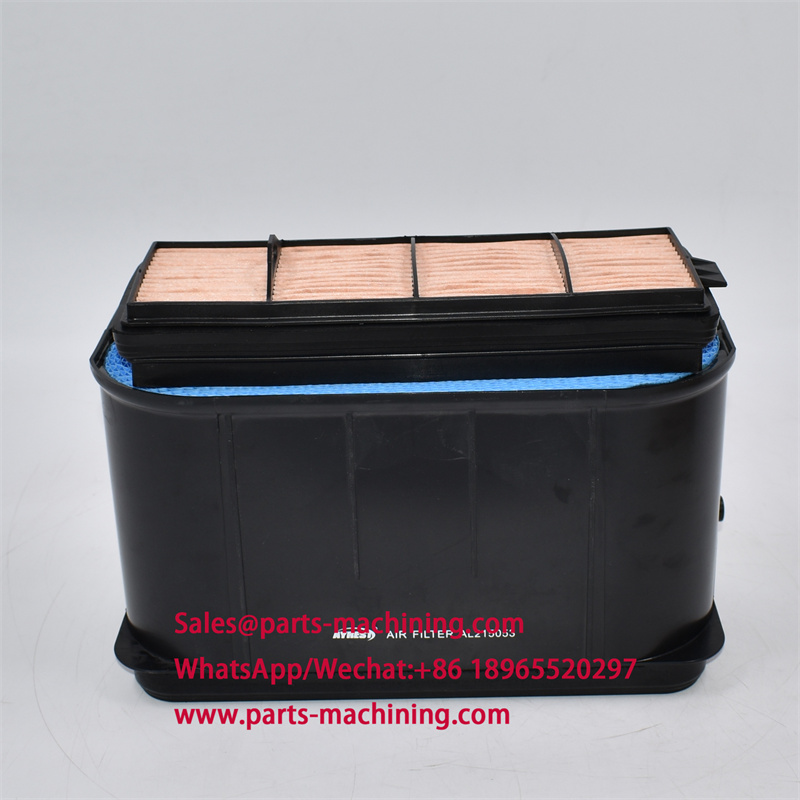 Air Filter P958670 P958671