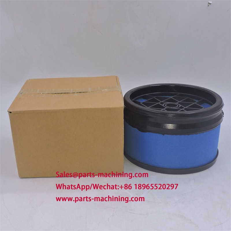 P635889 Air Filter