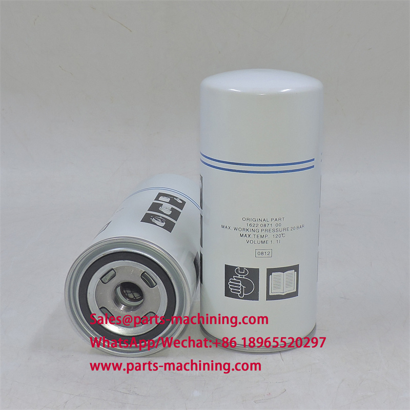 R7032 Air Oil Separator For NK40-2