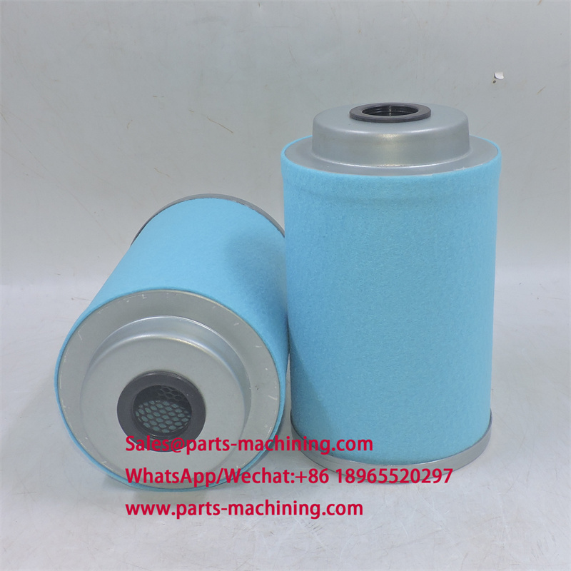 1604038200 Air Oil Separator Professional Supplier