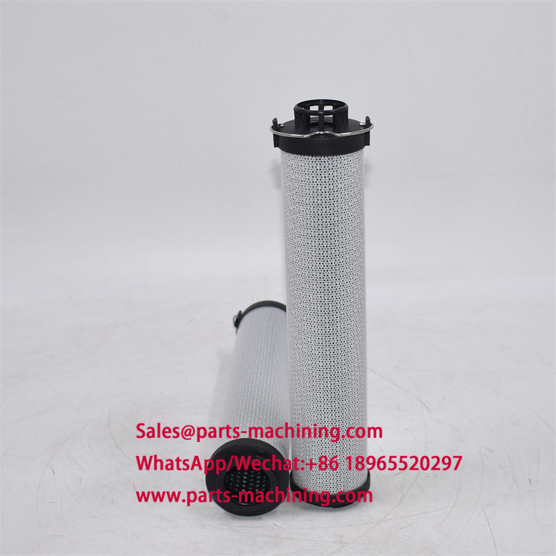 0185R015MM Hydraulic Filter Elements 0185R015MMV