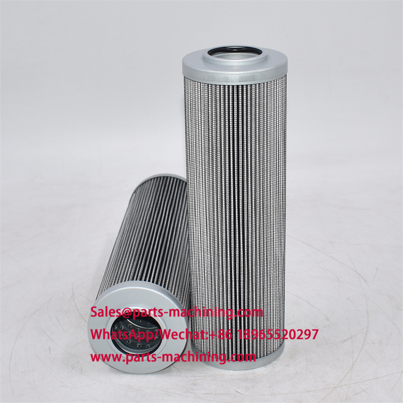 0250DN025BN4HC Hydraulic Filter